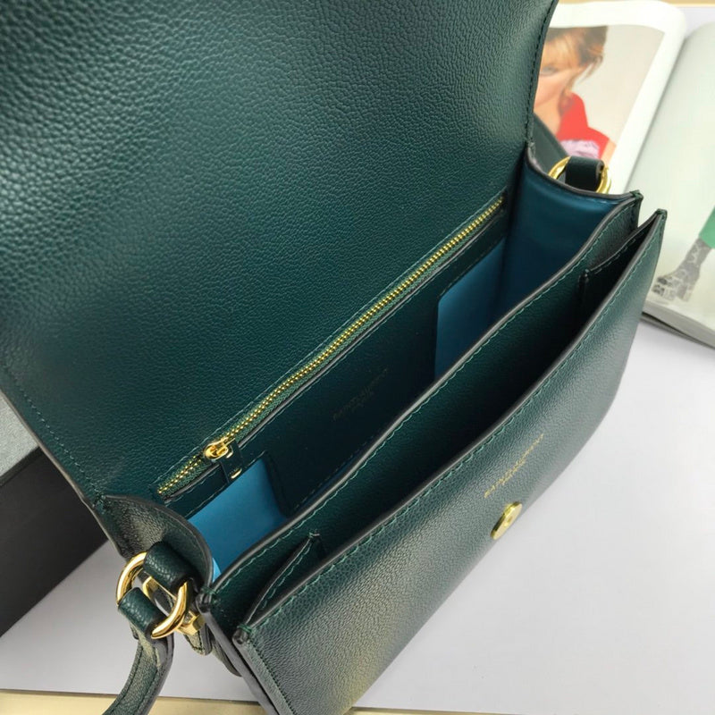 Glami - YLS Bags - 2296