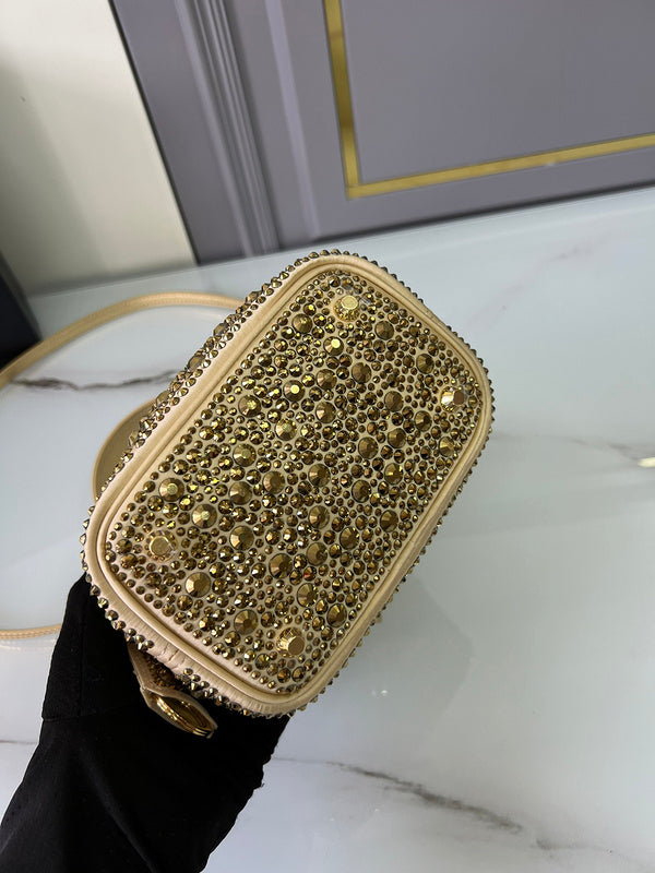 Glamy - PD Bags - 046