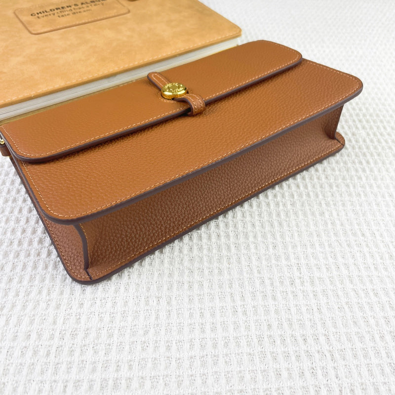 Glamy - HMS Bags - 1046