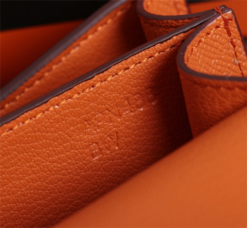 Glami - HMS Bags - 005