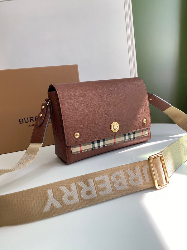 Glamy - BOR Bags - 891