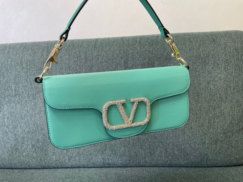 Glami Fashion - VLN Bags - 245