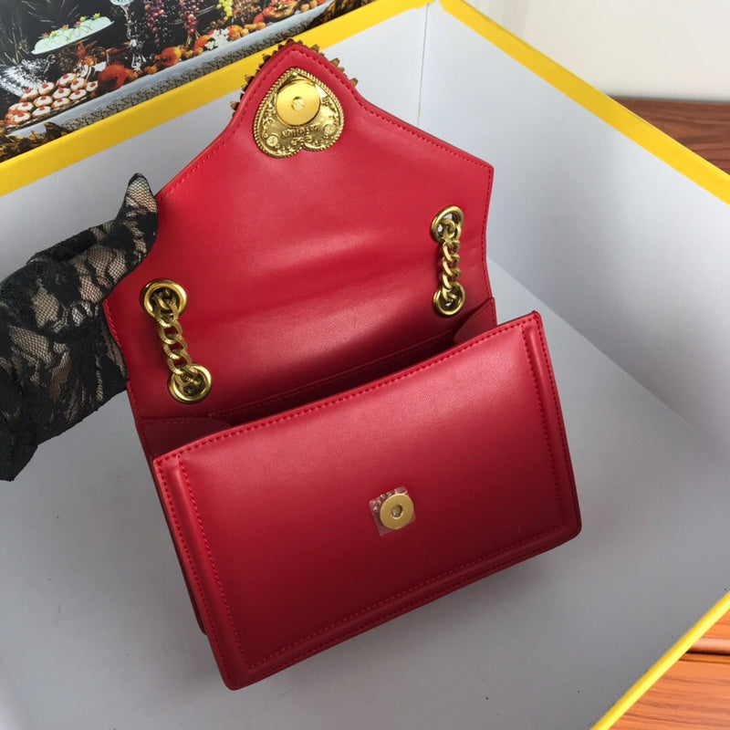 DoG Glami- Glami- Bag - 017