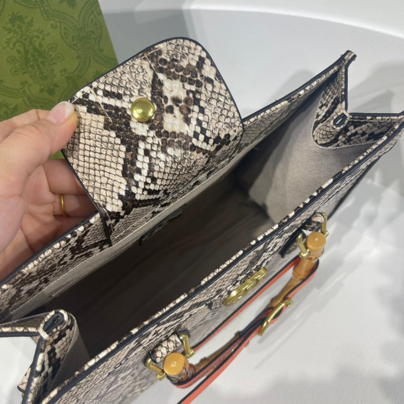 Glami Fashion - GCI Bags - 10269