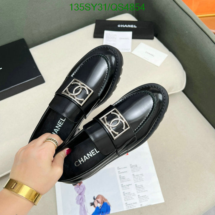 SAMC - CHL Women Shoes - 119