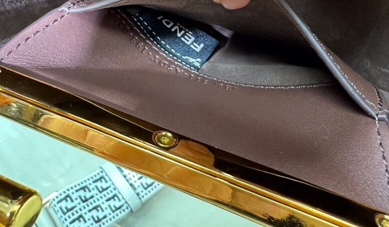 Glami-i - JBE Bags - 102