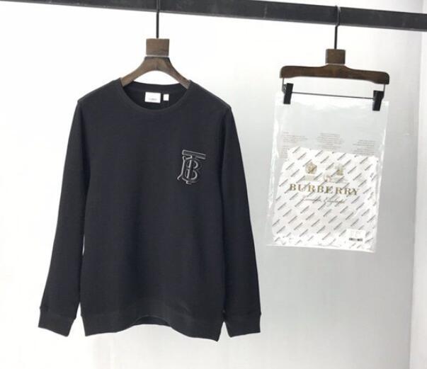 SAMCC - BOR Clothes - 090