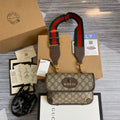 Glami - Glami Bags - 2325