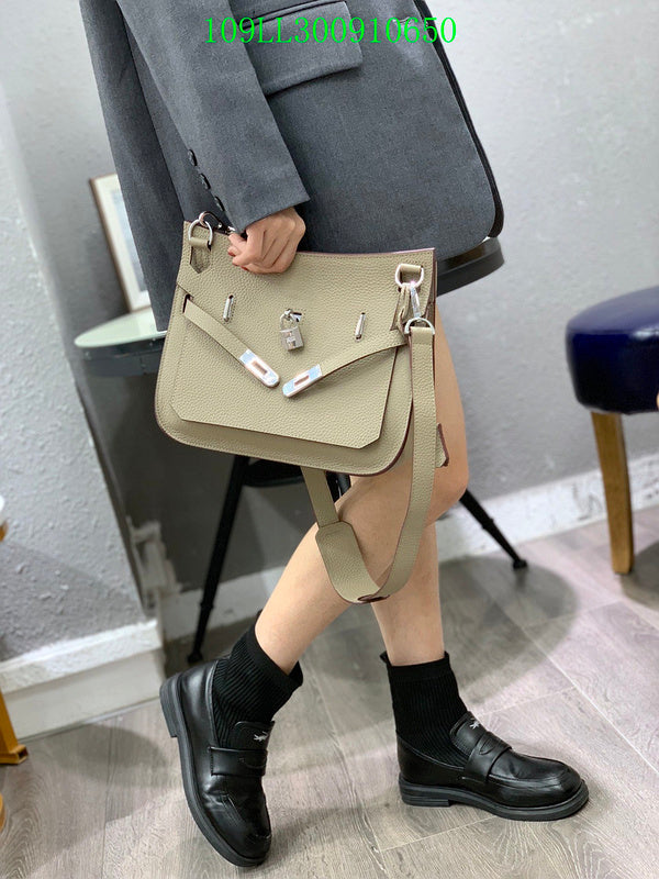 Glami - HMS Bags - 1207