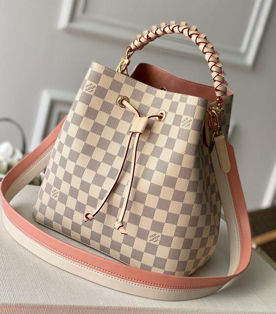 glamy - LOV Bags - 3165
