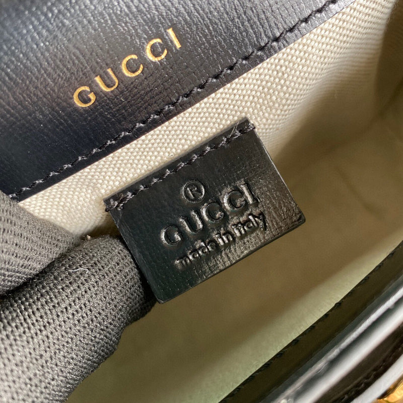 Glami Fashion - GCI Bags - 5972