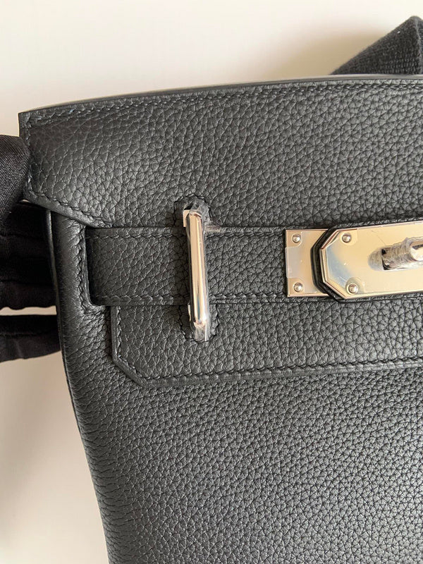 Glamy - HMS Bags - 1379