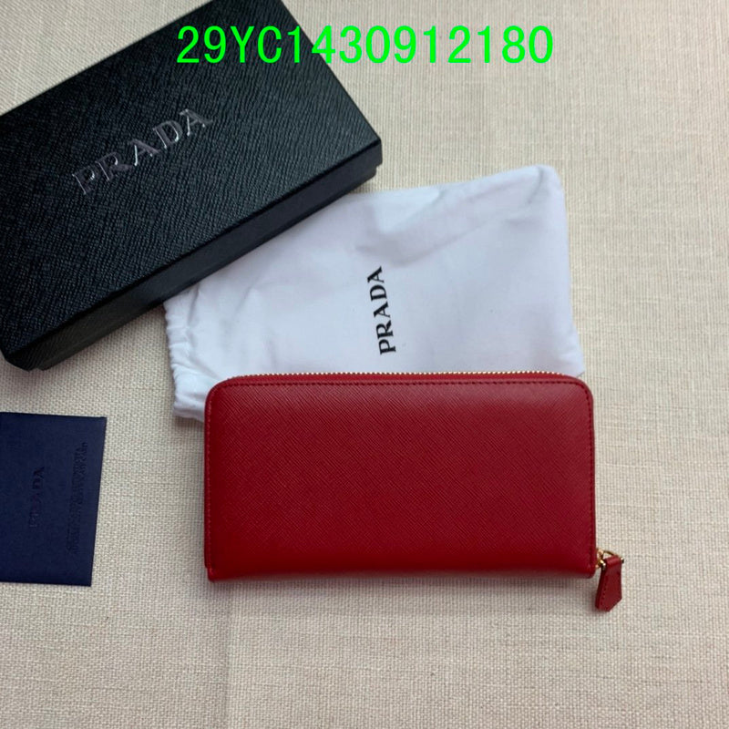 Glami - PD Wallet - 450