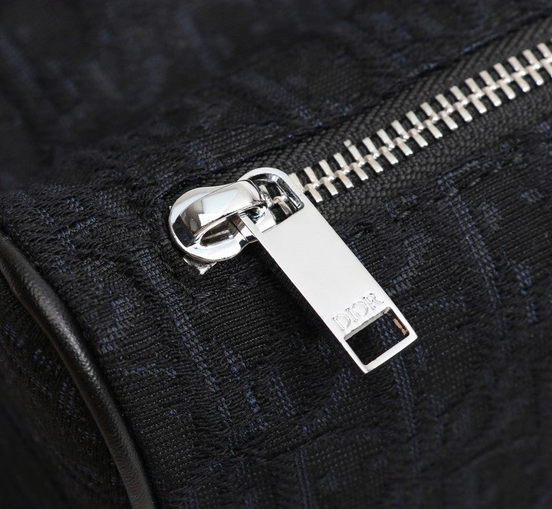 Satchel Bags - DOR Bags - 712