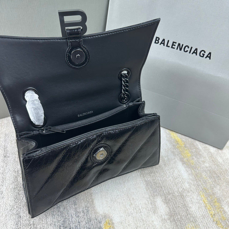 Glamy - BG Bags - 486