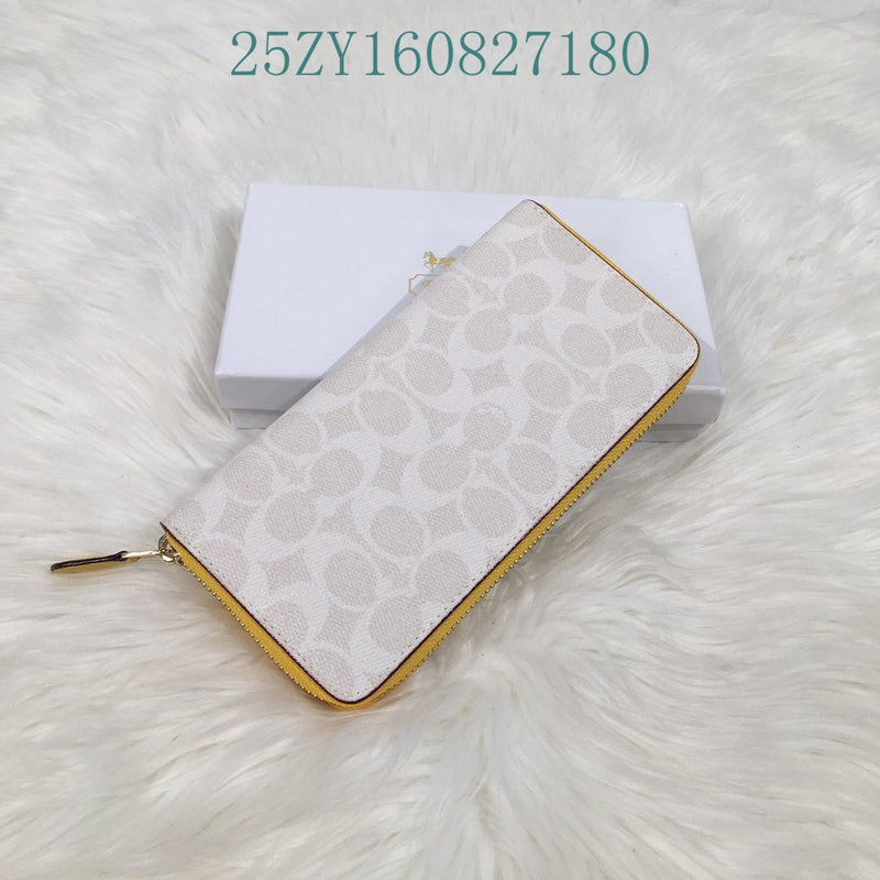 Glami - CAH Wallet - 150