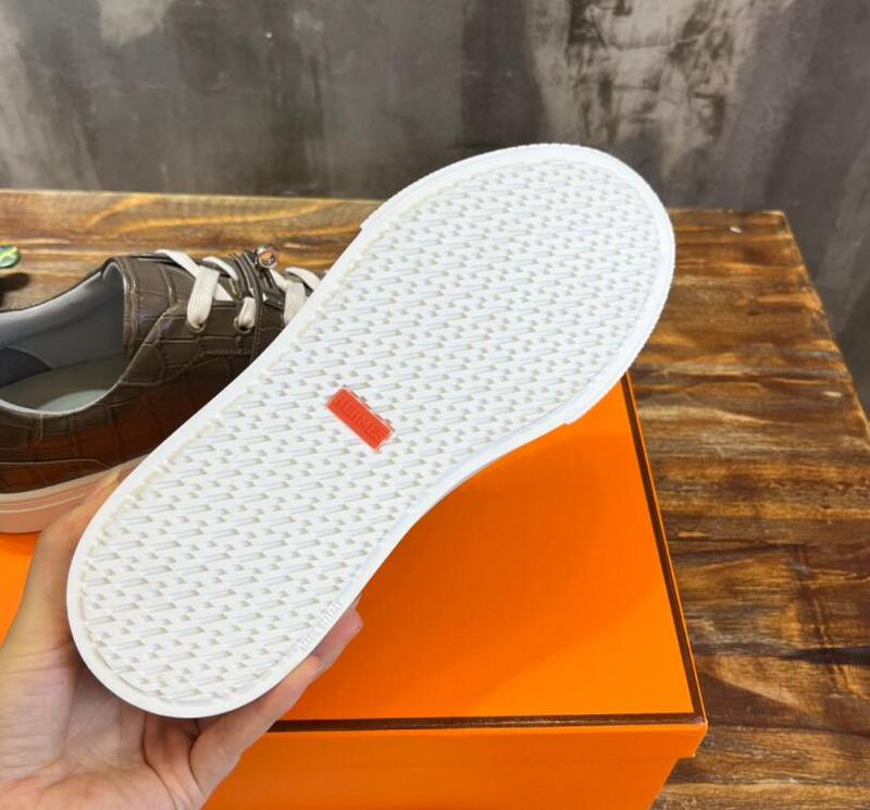 SAMC - HMS Women Shoes - 928