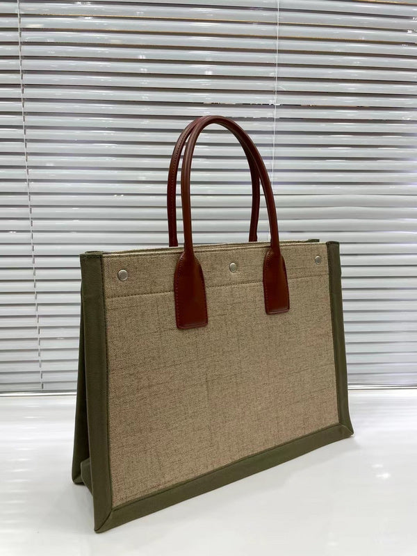 Satchel Bags - STLT Bags - 155