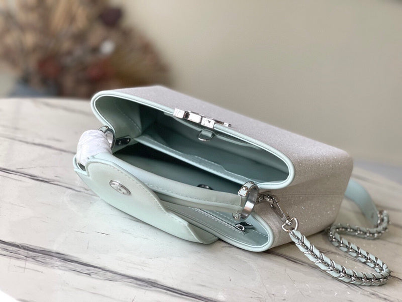 GlamI Lu-Vi bags - 4716