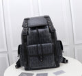Satchel Bags - DOR Bags - 1004