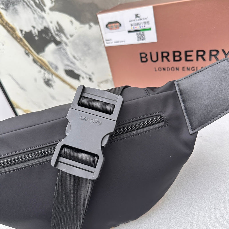 Glami-i BOR Men Bags - 037