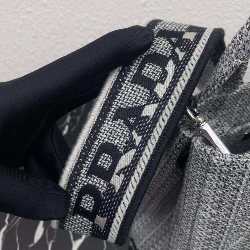 Satchel Bags - PDA Bags - 1772