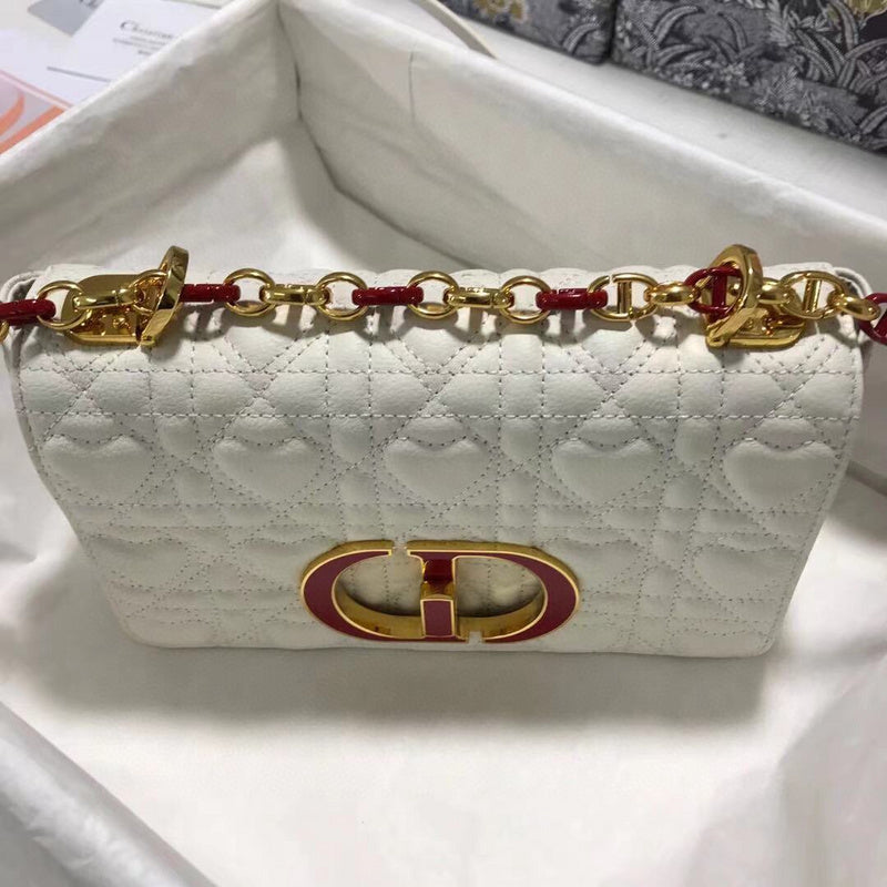 Glami - GLAMIr Bags - 2598