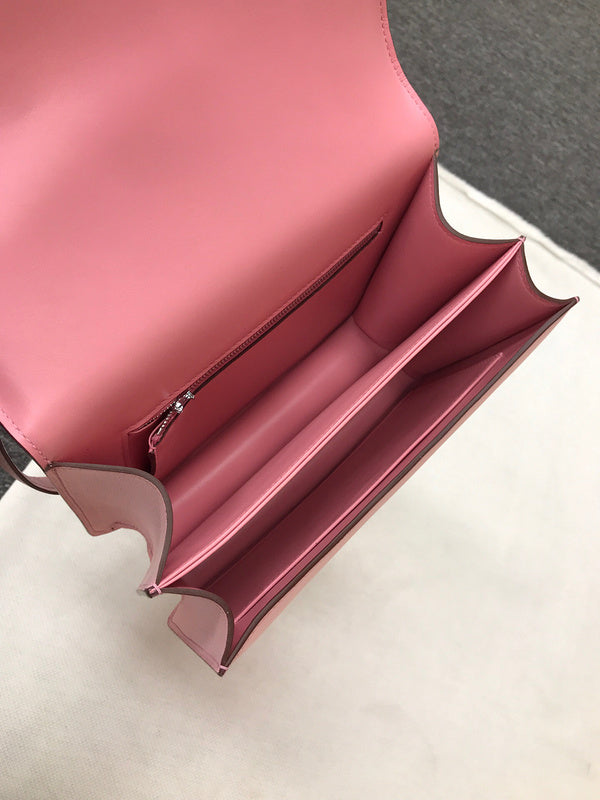 Glami - HMS Bags - 2241