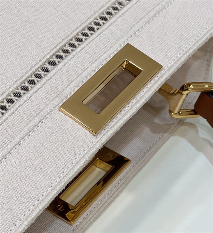 Glami - FDE Bags - 123