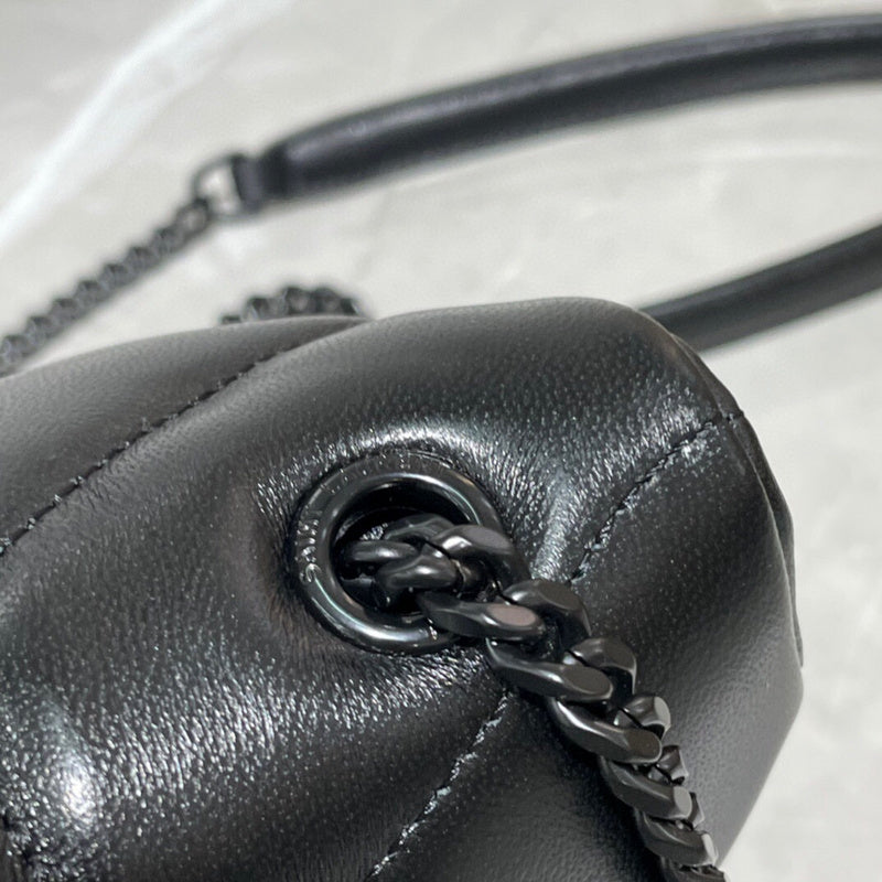 Glami- Glami- - SLY Bags - 1610