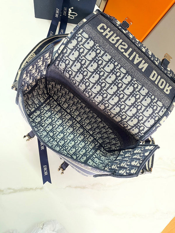 Glami- Glami- - Drr Bags - 022