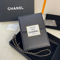 ELE - CHL Bags - 651