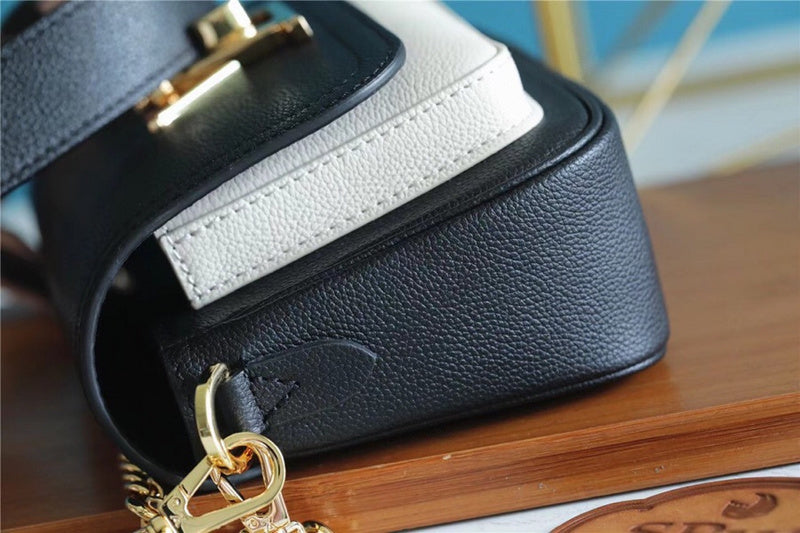 Satchel Bags - VL Bags - 7515