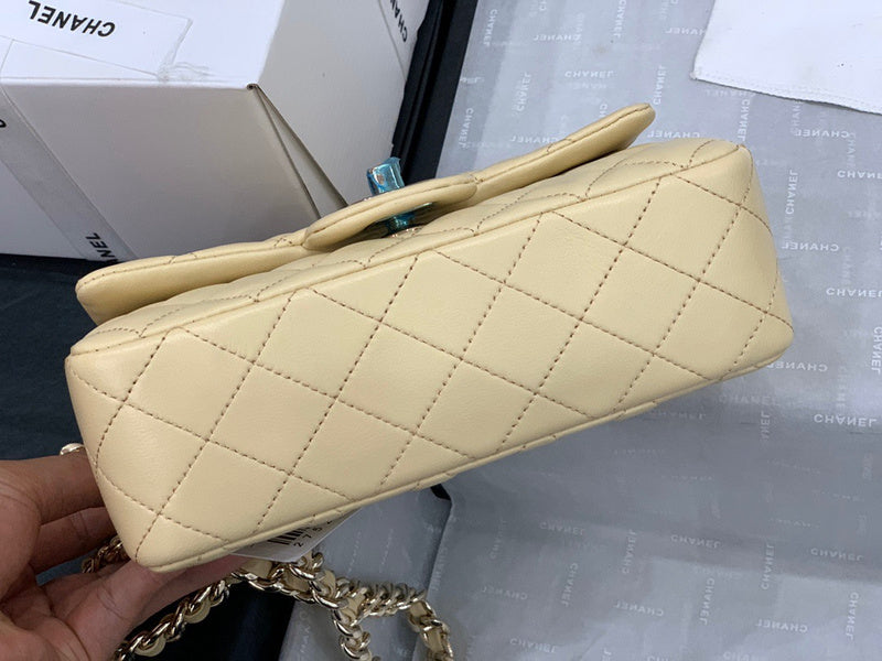 ELE - CHL Bags - 613
