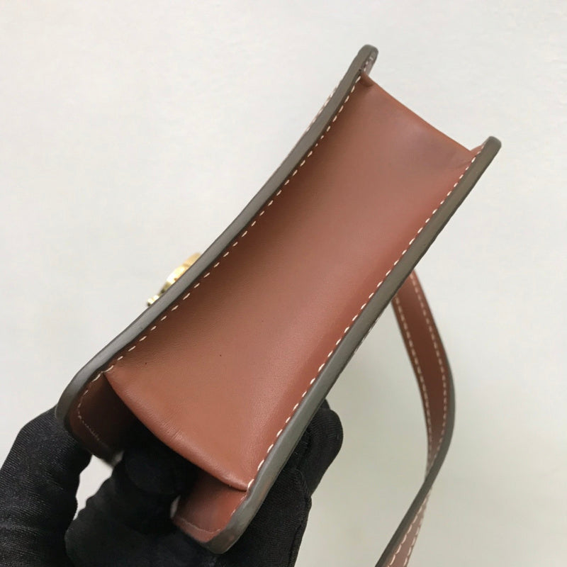 Glami-i BOR Bags - 375