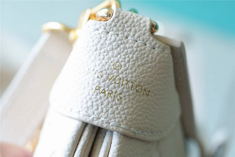 Glami - LUV Bags - 127