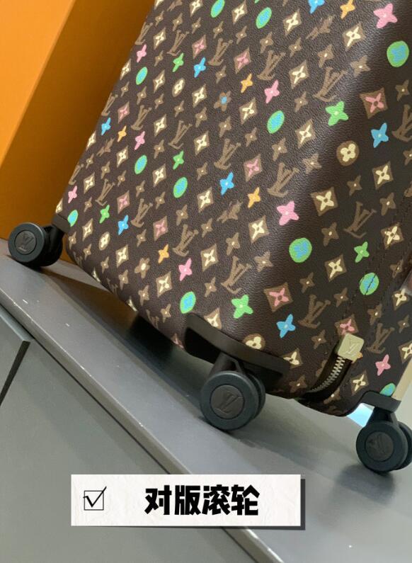 SAMC - Travel Bags - 006