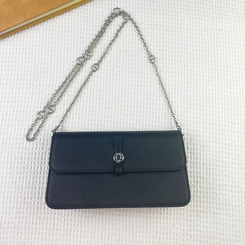 Glamy - HMS Bags - 995