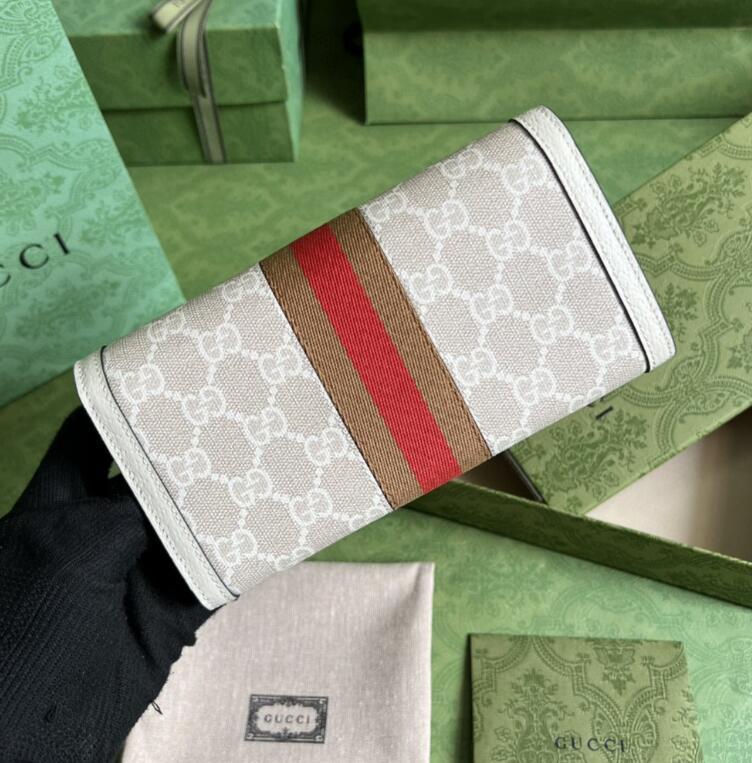 SAMC - Mix Wallets - 302