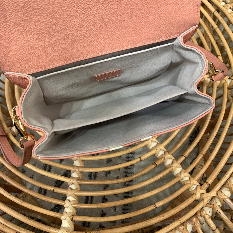 Glami-is - LOV Lady Bags - 314