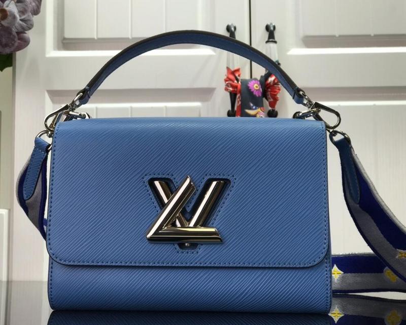 Glamy - LOV Bags - 2456
