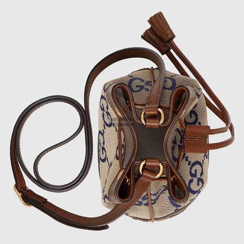 Glami-i GUKI Women Bags - 398