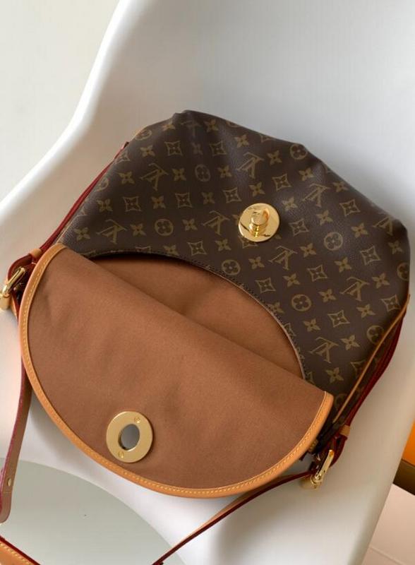 Glamy - LOV Bags - 2126