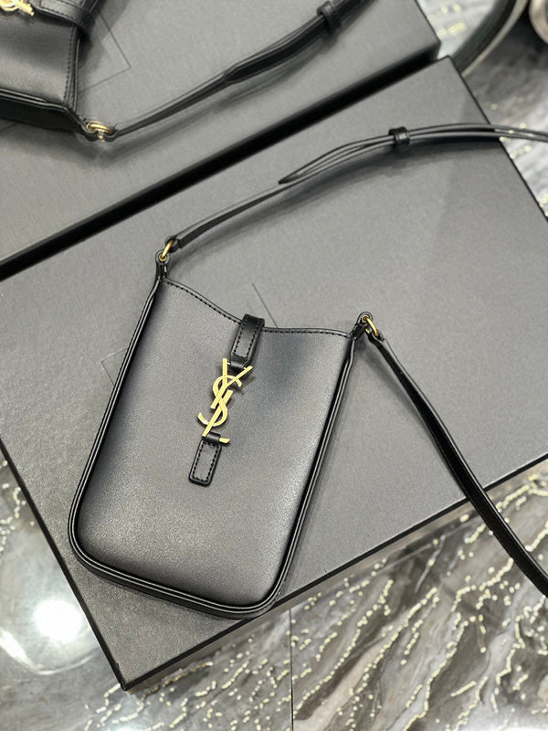Glamy - YLS Bags - 955