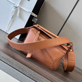 Glamy - LWO Bags - 762
