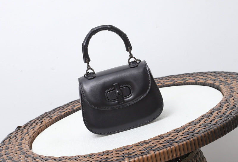 Satchel Bags - GCI Bags - 1151