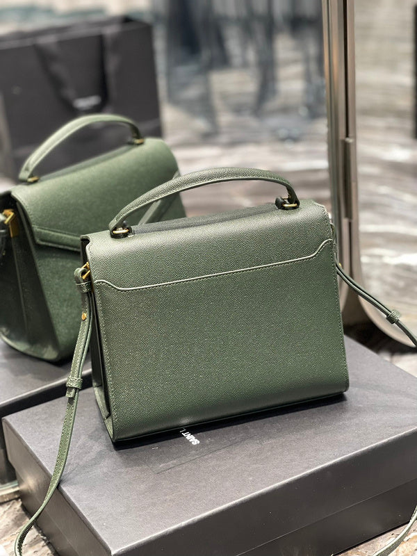 Glamy - YLS Bags - 542