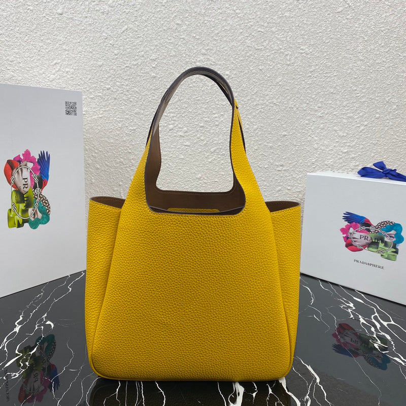 Glamy - PD Bags - 1560