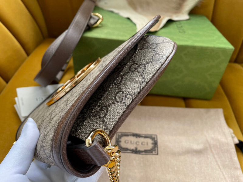 Glami Fashion - GCI Bags - 12867