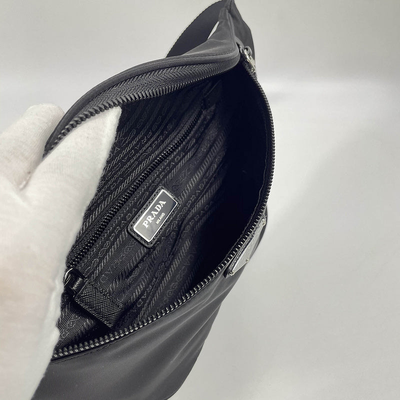 Glami - PD Bags - 038